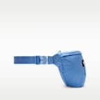 Nike Elemental Premium 腰包 (8 公升)