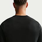 Playera de tenis Dri-FIT para hombre NikeCourt