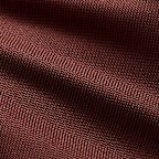 Nike Sportswear Futura 365 Women's Mini Backpack (6L)