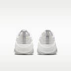 Γυναικεία παπούτσια άσκησης Nike Bella 7
