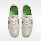 Tenis para mujer Nike Moon Shoe OG SP