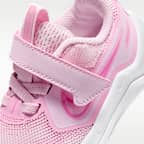 Nike Cosmic Runner Baby/Toddler Shoes