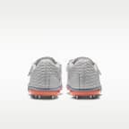 Chaussure de saut à pointes Nike High Jump Elite