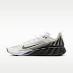 Nike Ava X Men's Shoes