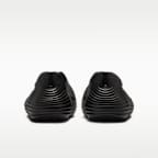 Nike ReactX Rejuven8 Women's Shoes