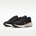 รองเท้าวิ่งโร้ดรันนิ่งผู้หญิง Nike Journey Run