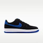 Tenis de skateboarding Nike SB Air Force 1 SE