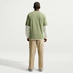 Nike Sportswear Men's Loose T-Shirt