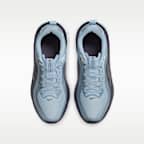 Nike Pegasus 42 GORE-TEX Big Kids' Waterproof Road Running Shoes