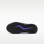Tenis de básquetbol para niños grandes Sabrina 4 "Night Night"