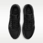 Chaussure Nike Air Max SC pour homme