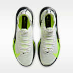 Tenis de carrera en pavimento para hombre Nike Alphafly 3