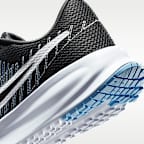 Nike Run Defy Women's Road Running Shoes