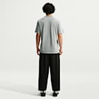 Nike Sportswear Men's T-Shirt
