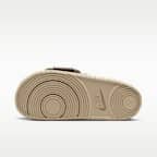 Nike Offcourt Adjust Men's Slides
