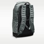 Nike Varsity Elite Backpack (32L)