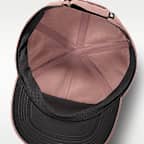 Nike Dri-FIT ADV Club Unstructured Tennis Cap