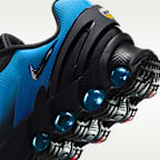 Tenis para hombre Nike Air Max Dn8