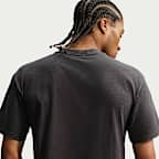 Nike Men's T-Shirt