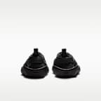 Tenis para hombre Nike Aqua Turf