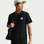 Nike Sportswear T-Shirt