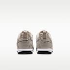 나이키 가토 주니어 신발