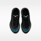 Calzado Nike Air Max Invigor para niños de preescolar