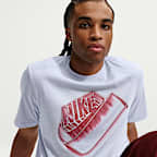 T-shirt Nike Sportswear