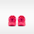 A'One "Warning Label" A'ja Wilson Basketball Shoes