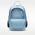 ナイキ ヘイワード バックパック