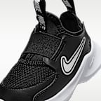 Tenis para bebé e infantil Nike Flex Runner 3