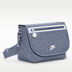 Bolsa tote Futura Messenger para el almuerzo (7.5 L) Nike