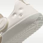 Nike Sunray Protect 4 Little Kids' Sandals