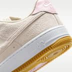 Tenis de skateboarding Nike SB Air Force 1