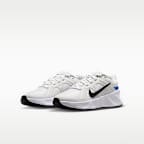 Nike Metro Tek Big Kids' Shoes