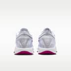 G.T. ハッスル アカデミー EP バスケットボールシューズ