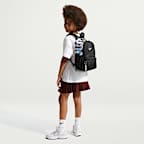 Nike JDI Backpack 2.0 Kids' Mini Backpack (11L)