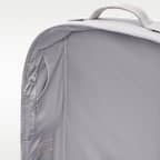 Nike Utility Elite Backpack (37L)