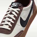 Nike Killshot 2 Leather Men's Shoes