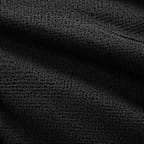 Nike Gym Club Duffel Bag (24L)