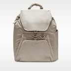 Nike One Mochila (25 l)