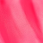 Nike Pro Sculpt Women's High-Waisted 7/8 Leggings