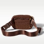 Cangurera (2 L) Nike Aura