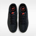 Tenis para hombre Nike Court Vision Low Next Nature