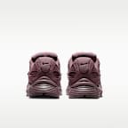 Nike V5 RNR herresko