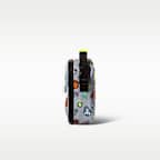 Nike Futura Lunchtasche (4 l)