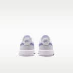 Nike Force 1 Low Younger Kids' Shoes