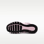Tenis para niños grandes Nike P-6000