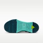 Tenis de entrenamiento para mujer Nike Metcon 10