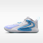 Nike HyperSet 2 Volleyballschuh